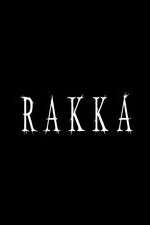 Watch Rakka Zoechip