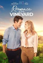 Watch Romance at the Vineyard Zoechip