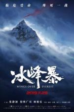 Watch Wings Over Everest Zoechip