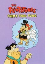 Watch The Flintstones: Fred's Final Fling Zoechip