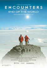 Watch Encounters at the End of the World Zoechip
