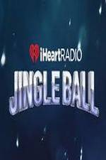 Watch The iHeartradio Jingle Ball Zoechip