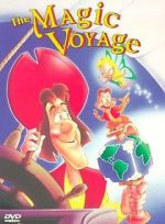 Watch The Magic Voyage Zoechip