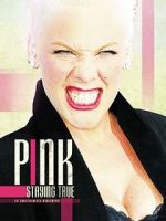 Watch Pink: Staying True Zoechip