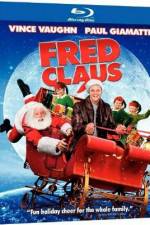 Watch Fred Claus Zoechip