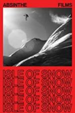 Watch Isle of Snow Zoechip