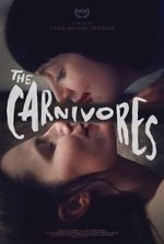 Watch The Carnivores Zoechip