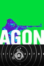 Watch Agon Zoechip