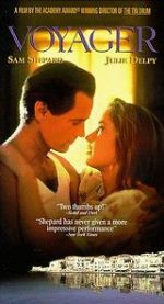 Watch Voyager Zoechip