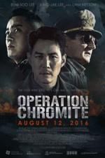 Watch Operation Chromite Zoechip