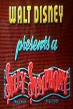 Watch Songs of the Silly Symphonies Zoechip