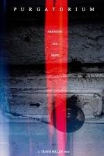 Watch 8 Pounds of Flesh: Purgatorium Zoechip