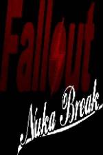 Watch Fallout Nuka Break Zoechip