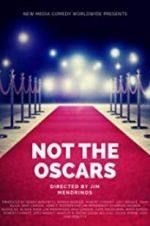 Watch Not the Oscars Zoechip