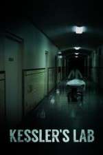 Watch Kesslers Lab Zoechip