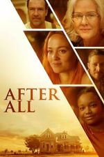 Watch After All Zoechip