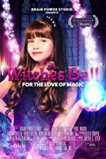 Watch A Witches\' Bal Zoechip