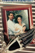 Watch Homewrecker Zoechip