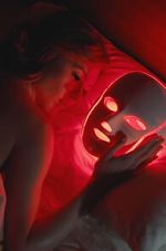 Watch Com Truise: Propagation (Short 2017) Zoechip