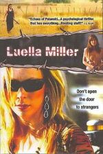 Watch Luella Miller Zoechip
