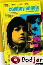 Watch Cowboy Angels Zoechip