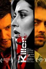 Watch Adamkosh Zoechip