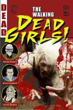 Watch The Walking Dead Girls Zoechip