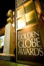 Watch The 69th Annual Golden Globe Awards Arrival Special Zoechip