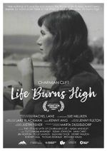 Watch Charmian Clift: Life Burns High Zoechip