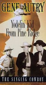 Watch Yodelin\' Kid from Pine Ridge Zoechip