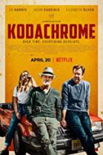 Watch Kodachrome Zoechip