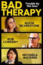 Watch Bad Therapy Zoechip