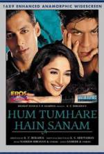 Watch Hum Tumhare Hain Sanam Zoechip