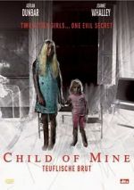 Watch Child of Mine Zoechip