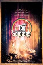 Watch The Toy Soldiers Zoechip