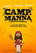 Watch Camp Manna Zoechip
