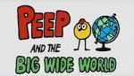 Watch Peep and the Big Wide World (Short 1988) Zoechip