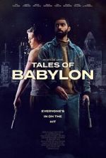Watch Tales of Babylon Zoechip