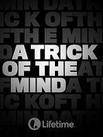 Watch A Trick of the Mind Zoechip