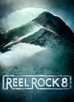 Watch Reel Rock 8 Zoechip