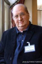 Watch Jordan Maxwell 6th Annual UFO Expo Zoechip