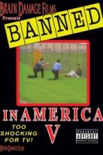 Watch Banned In America V The Final Chapter Zoechip