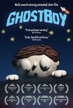Watch Ghostboy (Short 2015) Zoechip