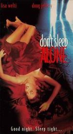 Watch Don\'t Sleep Alone Zoechip
