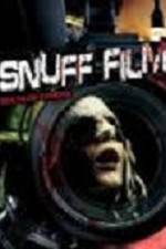 Watch Snuff Film Zoechip