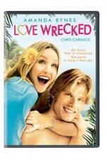 Watch Love Wrecked Zoechip