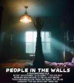 Watch People in the Walls Zoechip