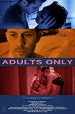 Watch Adults Only Zoechip