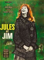Watch Jules and Jim Zoechip