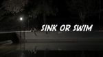 Watch Sink or Swim Zoechip